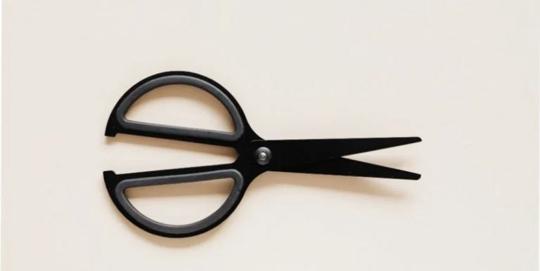 Temel Dikiş Araçları