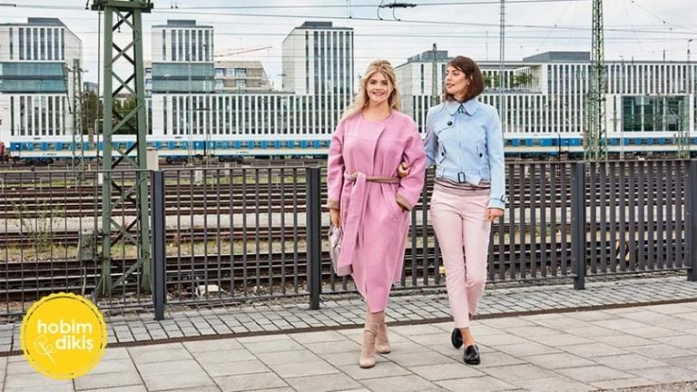Burda Eylül 2017
