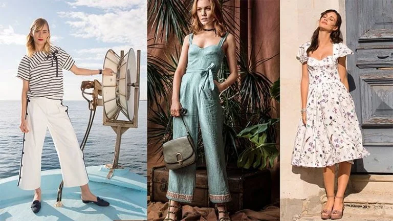Burda Dergisi 2018 Mayıs