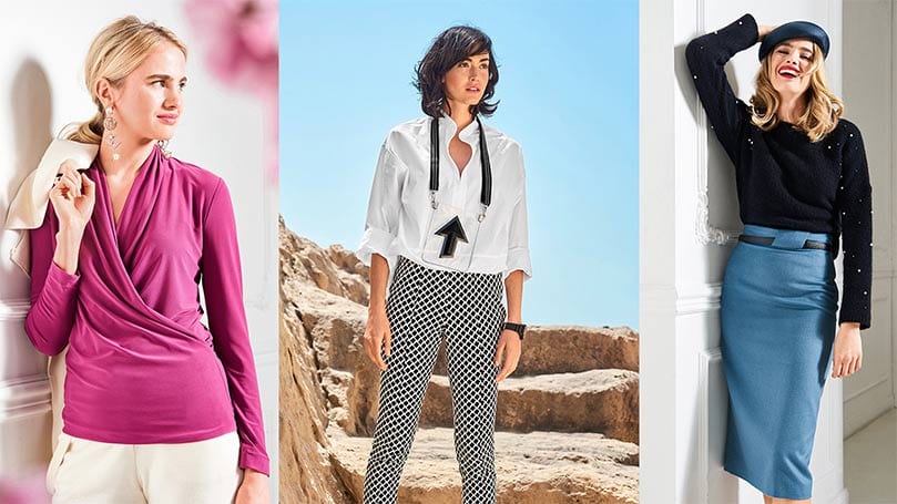 Burda Dergisi 2018 Eylül