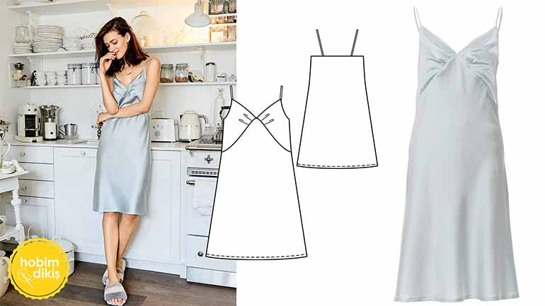 Burda 2019 Ocak 115