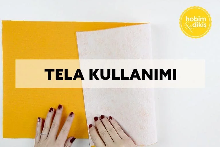 Tela Kumaş Nedir? Ne İşe Yarar?