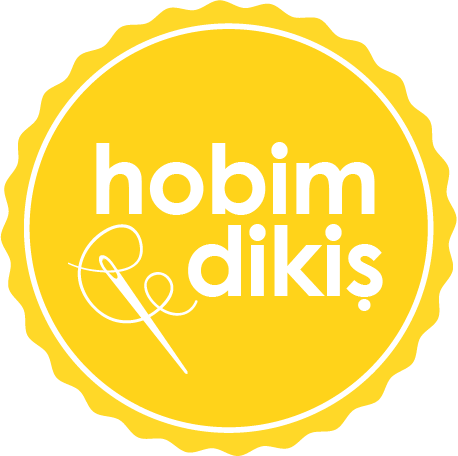 Hobim Dikiş