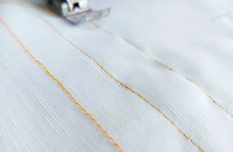 dikiş makinesi tansiyon ayarı